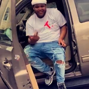 Meet your Posher, Devin